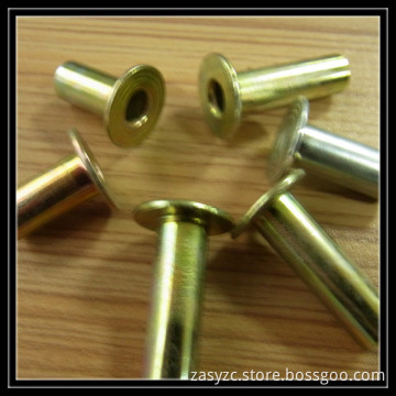 Blind Rivet